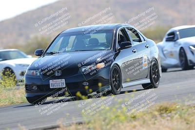 media/May-27-2023-Touge2Track (Sat) [[dc249ff090]]/4-First timer/skid pad/